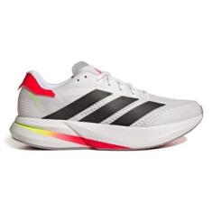 Tênis Adidas Unissex Duramo Speed 2 Corrida-Unissex