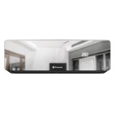 Ar Condicionado Prime Air Split Inverter 18000BTUs 18QG 220V