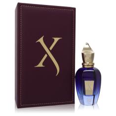 Perfume Feminino Xerjoff Join The Club Fatal Charme (Unisex) 50 Ml Eau De Parfum