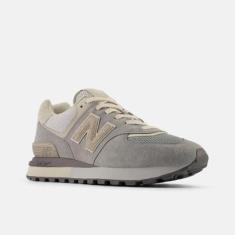 Tênis New Balance 574 Legacy Unisex-Unissex