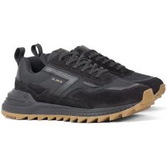 Tênis Reserva RSV Spriz 80 Sneaker Masculino-Masculino