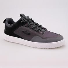 Tenis Masculino Oakley Radar Original-Masculino