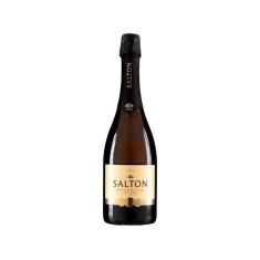 Espumante Salton Prosecco Garrafa 750ml, Brut, Branco