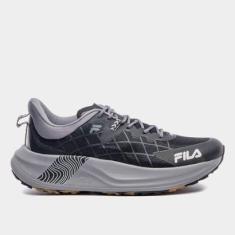 Tênis Fila Racer Skytrail Masculino-Masculino
