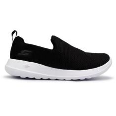 Tênis Skechers Masculino Go Walk Max-Masculino