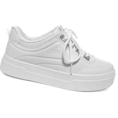 Tenis Casual Dakota Feminino Clássico Conforto G7004-Feminino