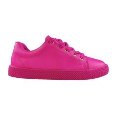 Tênis Feminino Beira Rio Conforto 4280.118-Feminino