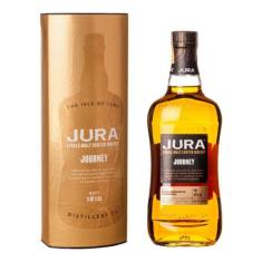 Whisky Jura Journey Single Malt Scotch 700ml