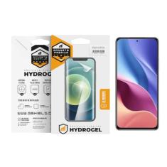 Gshield Película Hydrogel HD para Xiaomi (Redmi K40 5G)