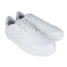 Tênis West Coast Basic Masculino