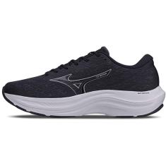 Tênis de Corrida Unissex Mizuno Enigma