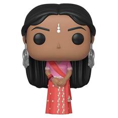 Padma Patil 99 - Harry Potter - Funko Pop