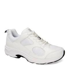 Drew Shoe Men's Lightning II Sneakers