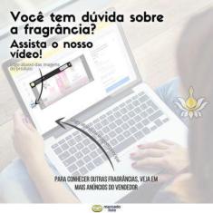 Body Splash Victoria's Secret Aqua Kiss Sem Juros