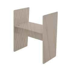 Mesa Call Center Madeirado Mdf