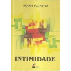 Intimidade, 3