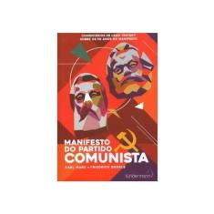 Manifesto Do Partido Comunista
