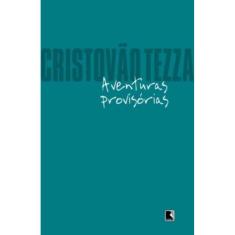 Aventuras Provisórias