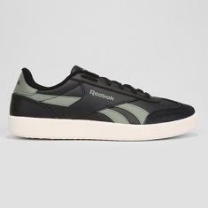 Tênis Reebok Smash Edge S Masculino-Masculino