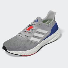 Tênis Adidas Pureboost 23 Masculino-Masculino