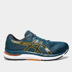 Tênis Asics Gel-Pacemaker 4 Masculino-Masculino