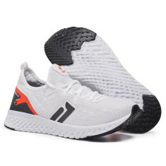 Tênis Treino Academia e Caminhada Softness 2.0 VOE-Unissex