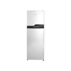 Geladeira Continental Frost Free 380L Duplex Branca (TC42), Branco, 22