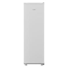 Freezer Vertical CVU20MB com 1 Porta Reversível 189 Litros Consul