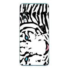 Capa Adesivo Skin047 Verso Para Huwaei P20 Pro (2018) - KawaSkin