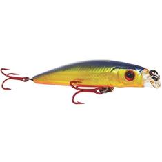 Isca Marine Sports Rei Do Rio 120