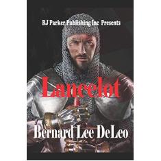 Lancelot: 3