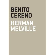 Benito Cereno                                   01