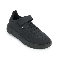 Tênis Casual Molekinho MK23-28381