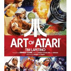 Art of Atari