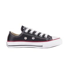 Tênis Infantil Menino Converse Chuck Taylor Sintético