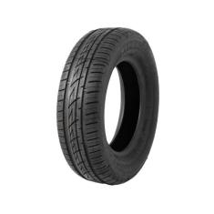 Pneu Aro 15 Firestone 205/65R15 94T - F-600, 15"