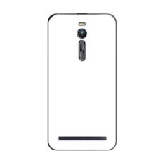 Capa Adesivo Skin352 Verso Para Asus ZenFone 2 (Z00AD) - KawaSkin