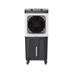Climatizador de Ar Ventisol CLIN80 PRO-01 80 Litros 150w
