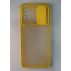 Capa Capinha para motolora moto g10 g30 tela 6.5 Protege Camera Premiu