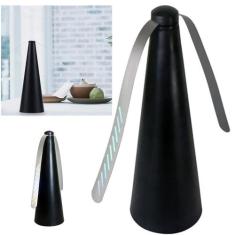 Ventilador Repelente Anti Inseto Afasta Mosca Mosquito Pernilongo Prev