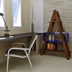 Estante Escada Decor - Suze