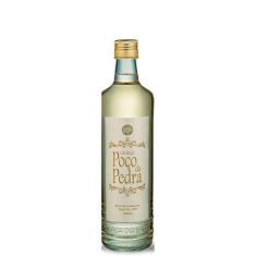 Cachaça Poço da Pedra Umburana 700ml