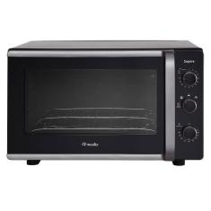 Forno Elétrico de Bancada 44 Litros Sapore Mueller