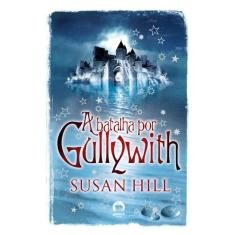 A Batalha Por Gullywith