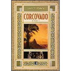 Corcovado