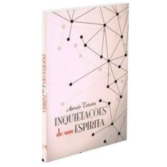Inquietações de um Espírita