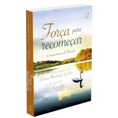 Força para Recomeçar