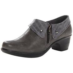 Bota feminina Easy Street Darcy