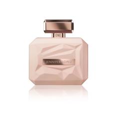 Perfume Jennifer Lopez One para mulheres Eau de Parfum 100ml