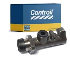 Cilindro Mestre De Embreagem Cargo 2016 A 2022 - Controil C2604